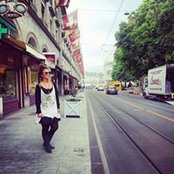 Daniela Cabral de Oliveiras foto