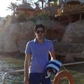 Abdelfatah Amaras foto