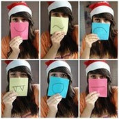 Ines Bratasanu's photo