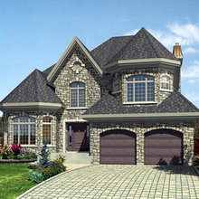 house plans
