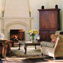 armoire