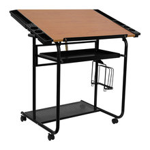 Home Office Ideas