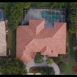 Boca Raton - Tile - Roofing And Gutters