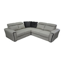 JTL Living room