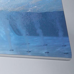 Whirlpool Bathtub - Products