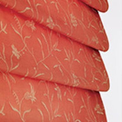 Hunter Douglas - Products