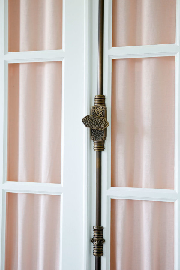 Details