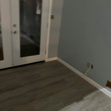 True Handymen Hauling and Home Improvements