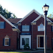 Jones Belmore Ct Remodel Buffalo NY