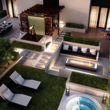 future house