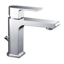 faucets for mb