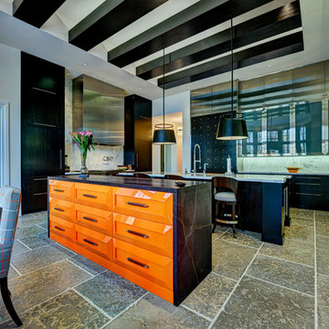 Golf Course Hideaway