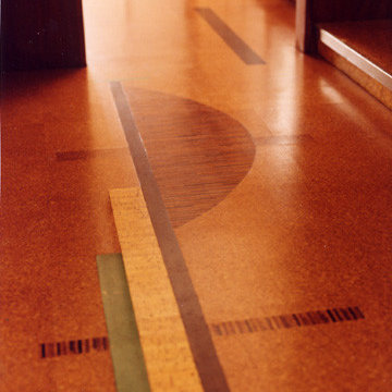 Cork