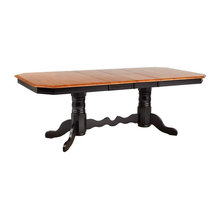 Tables