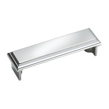 kitchen pulls