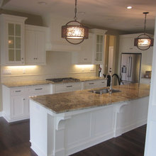 interior ideas
