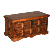 Trunk
