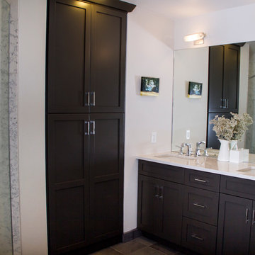 Weber Bathroom (R9480)