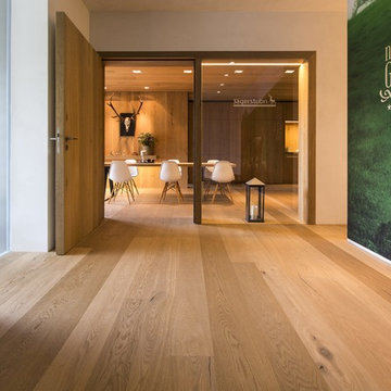 Private object 2