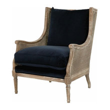 chairs i love