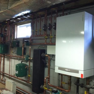 HVAC