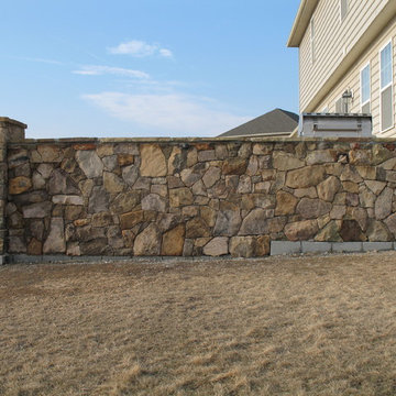Stone ideas