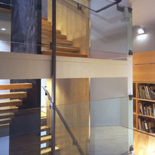 stairf