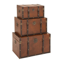 Wish List