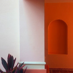 Fine art photography Wallscapes for sale - Products