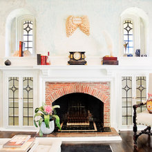 House Ideas