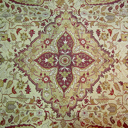 GRAND RUG  SALE - Products