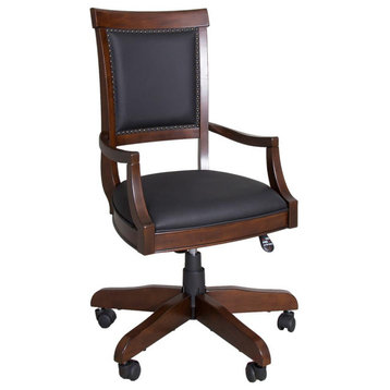 Jr Executive Desk Chair (RTA)