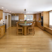 favorite island extensions