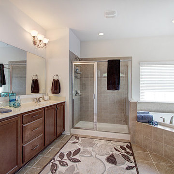 8439 Whitehawk Hill Road, Waxhaw, NC 28173