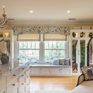 2016 Pasadena Showcase House of Design