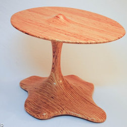 NOOK TABLE - Dining Tables