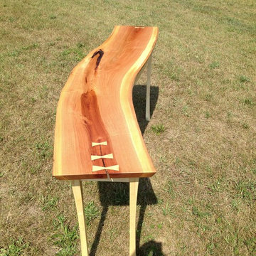 Custom Furniture
