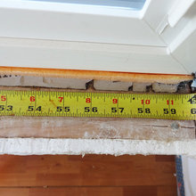 diy