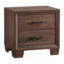 Night Stands