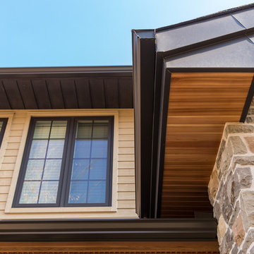 Alta Vista Addition