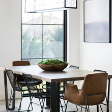 Contemporary