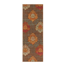 Rug 2017