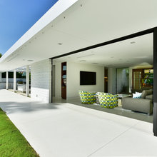 Great Remodels