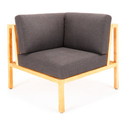 Furniture | Watego - Outdoor Lounge Sets