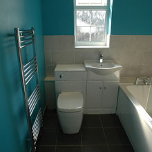 Other baths