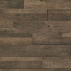 Mannington Flooring - Laminate - Products