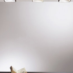 Clavius - Ceiling Lighting