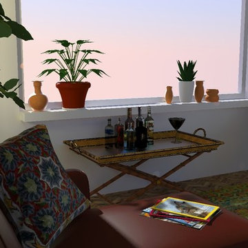 Miscellaneous living room designs 2019