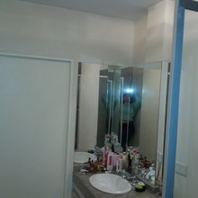 Ideas de florencia_napp