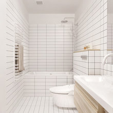 Baños